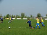 S.K.N.W.K. JO13-1 - D.Z.C. '09 JO13-1 (competitie - 4e fase) (36/59)